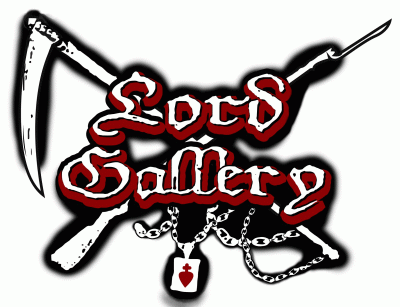 logo Lord Gallery